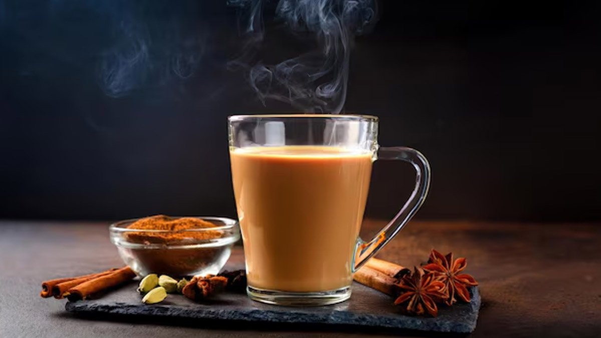 ചായ കുടിച്ചതിനെ തുടർന്ന് അമേരിക്കൻ വിനോദ സഞ്ചാരിക്ക് ദാരുണാന്ത്യം: സംഭവിച്ചത് ഇതാണ്