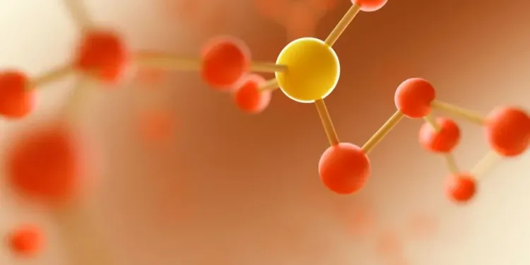 വൈദ്യശാസ്ത്രത്തിൽ പുതിയ വിപ്ലവം; രക്തം കട്ടപിടിക്കുന്നത് തടയാൻ നാനോപാർട്ടിക്കിളുകൾ വികസിപ്പിച്ച് ഇന്ത്യൻ ശാസ്ത്രജ്ഞർ