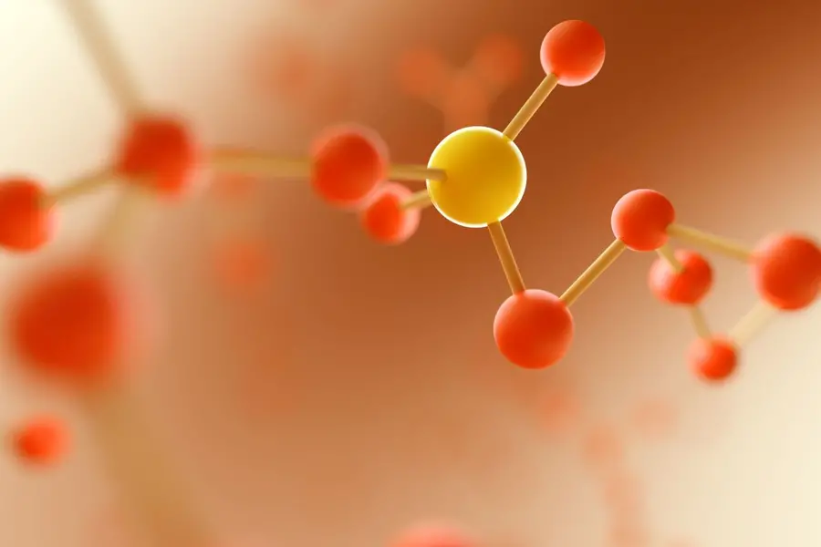 വൈദ്യശാസ്ത്രത്തിൽ പുതിയ വിപ്ലവം; രക്തം കട്ടപിടിക്കുന്നത് തടയാൻ നാനോപാർട്ടിക്കിളുകൾ വികസിപ്പിച്ച് ഇന്ത്യൻ ശാസ്ത്രജ്ഞർ