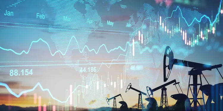 ഇറാനിൽ അമേരിക്കൻ ആക്രമണം; എണ്ണവില കുതിച്ചുയർന്നു, ഓഹരി വിപണികൾ ഇടിഞ്ഞു