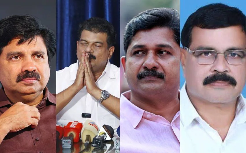 നിലമ്പൂരിൽ ആര് വാഴും, ആര് വീഴും; ആകാംക്ഷയോടെ രാഷ്ട്രീയ കേരളം
