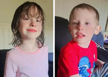 ജാക്ക്, ലില്ലി കേസ്; മാസങ്ങൾ നീണ്ട തിരച്ചിൽ; അന്വേഷണം ക്രിമിനൽ തലത്തിലേക്ക്?