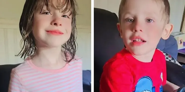 ജാക്ക്, ലില്ലി കേസ്; മാസങ്ങൾ നീണ്ട തിരച്ചിൽ; അന്വേഷണം ക്രിമിനൽ തലത്തിലേക്ക്? 1 ജാക്ക്, ലില്ലി കേസ്; മാസങ്ങൾ നീണ്ട തിരച്ചിൽ; അന്വേഷണം ക്രിമിനൽ തലത്തിലേക്ക്?