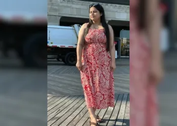 ബന്ധുക്കളില്ല, ഭാഷയറിയില്ല: വിവാഹത്തിനായെത്തിയ ഇന്ത്യൻ യുവതിയെ അമേരിക്കയിൽ കാണാതായി; അന്വേഷണം ഊർജ്ജിതമാക്കി പോലീസ്