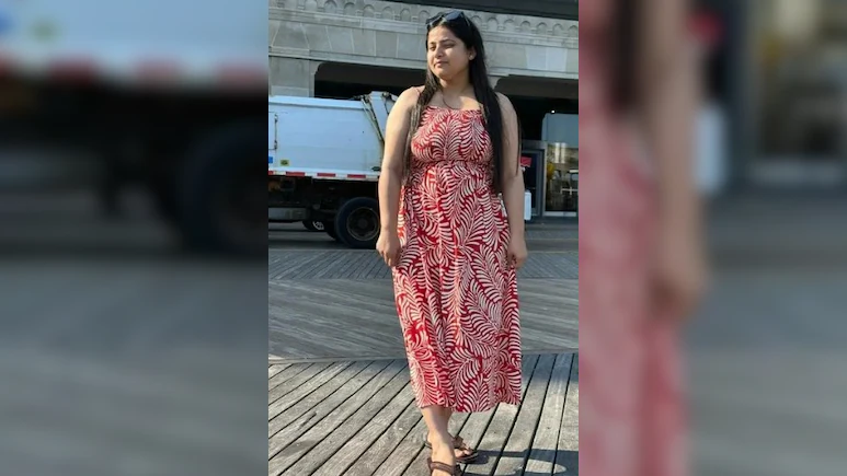 ബന്ധുക്കളില്ല, ഭാഷയറിയില്ല: വിവാഹത്തിനായെത്തിയ ഇന്ത്യൻ യുവതിയെ അമേരിക്കയിൽ കാണാതായി; അന്വേഷണം ഊർജ്ജിതമാക്കി പോലീസ്