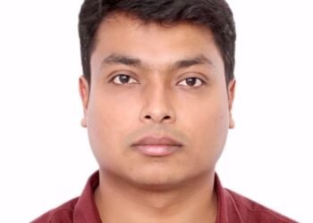 അഹമ്മദാബാദ് വിമാനദുരന്തം; കൊല്ലപ്പെട്ടവരിൽ സസ്‌കച്ചെവാൻ നിവാസിയും