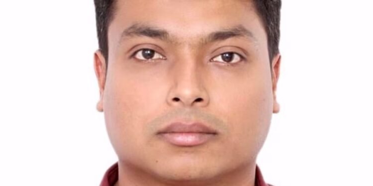 അഹമ്മദാബാദ് വിമാനദുരന്തം; കൊല്ലപ്പെട്ടവരിൽ സസ്‌കച്ചെവാൻ നിവാസിയും