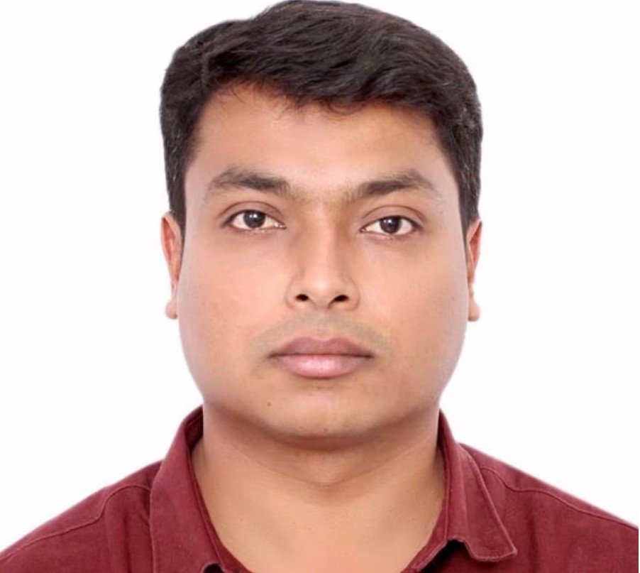 അഹമ്മദാബാദ് വിമാനദുരന്തം; കൊല്ലപ്പെട്ടവരിൽ സസ്‌കച്ചെവാൻ നിവാസിയും