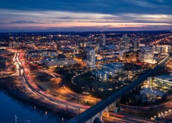 ന്യൂ ബ്രൺസ്‌വിക്ക് PNP ഡ്രോ; 608 അപേക്ഷകർക്ക് ഇൻവിറ്റേഷൻ