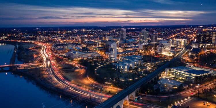 ന്യൂ ബ്രൺസ്വിക്ക് PNP ഡ്രോ; 608 അപേക്ഷകർക്ക് ഇൻവിറ്റേഷൻ 1 ന്യൂ ബ്രൺസ്വിക്ക് PNP ഡ്രോ; 608 അപേക്ഷകർക്ക് ഇൻവിറ്റേഷൻ