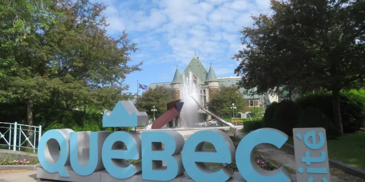 ക്യുബെക്ക് കുടിയേറ്റത്തിൽ വൻ കുതിപ്പ് - 90,000 പേർക്ക് സ്ഥിരതാമസം നൽകാൻ നിർദ്ദേശം 1 quebec