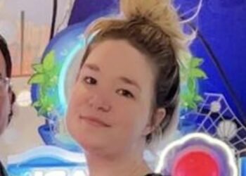 സാസ്കാച്ചവനിൽ യുവതിയെയും കുഞ്ഞിനെയും കാണാതായി; തിരച്ചിൽ ഊർ‌ജിതം