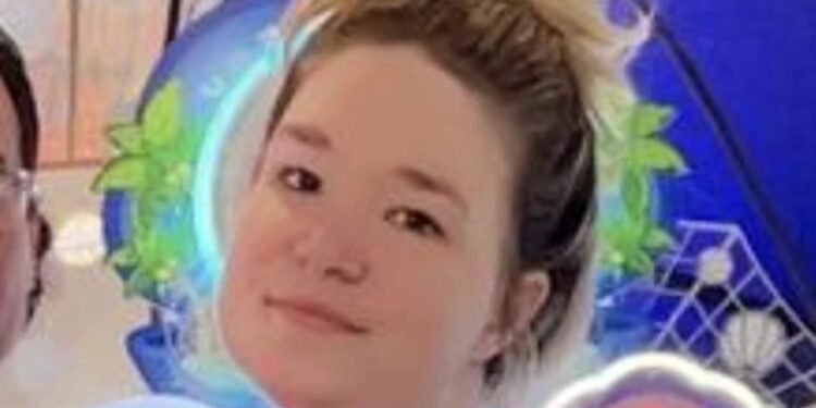 സാസ്കാച്ചവനിൽ യുവതിയെയും കുഞ്ഞിനെയും കാണാതായി; തിരച്ചിൽ ഊർജിതം 1 സാസ്കാച്ചവനിൽ യുവതിയെയും കുഞ്ഞിനെയും കാണാതായി; തിരച്ചിൽ ഊർജിതം