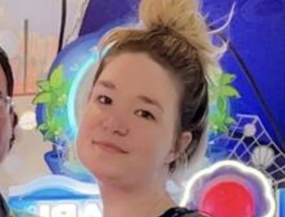 സാസ്കാച്ചവനിൽ യുവതിയെയും കുഞ്ഞിനെയും കാണാതായി; തിരച്ചിൽ ഊർ‌ജിതം