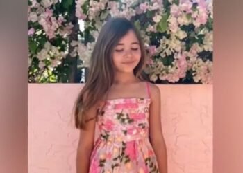 ബീച്ചിൽ സ്രാവിന്റെ ആക്രമണം; 9 വയസ്സുകാരിക്ക് ​ഗുരുതര പരിക്ക്