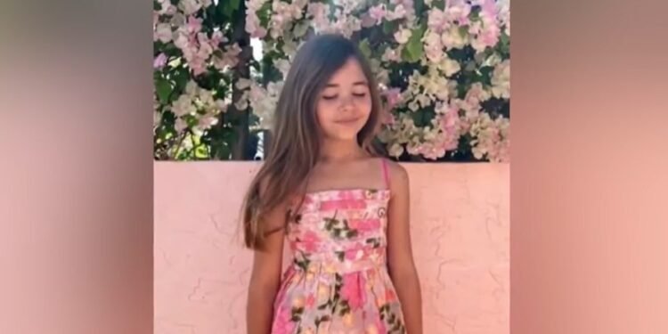 ബീച്ചിൽ സ്രാവിന്റെ ആക്രമണം; 9 വയസ്സുകാരിക്ക് ​ഗുരുതര പരിക്ക്