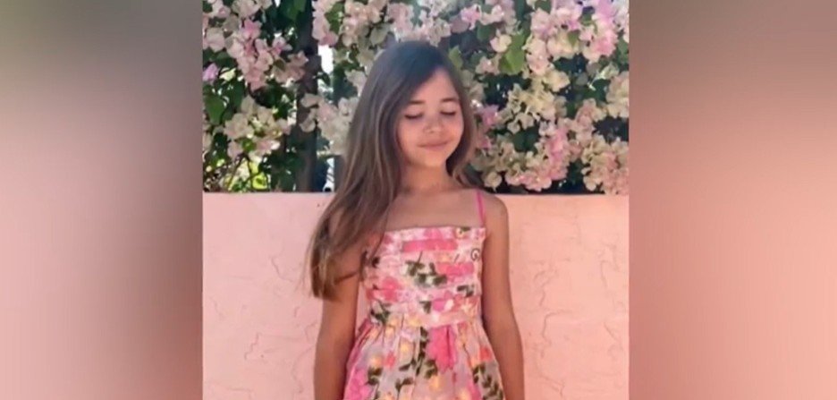 ബീച്ചിൽ സ്രാവിന്റെ ആക്രമണം; 9 വയസ്സുകാരിക്ക് ​ഗുരുതര പരിക്ക്