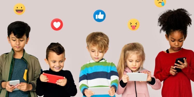 സോഷ്യൽ മീഡിയ വേണ്ടേ വേണ്ട! പ്രായപരിശോധനയ്ക്ക് ഓസ്ട്രേലിയ, ലോകത്ത് തന്നെ ആദ്യം