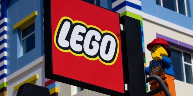 കാനഡയുടെ 158-ാം ജന്മദിനം: ആഘോഷങ്ങൾക്ക് മെട്രോ വാൻകൂവർ ഒരുങ്ങി!