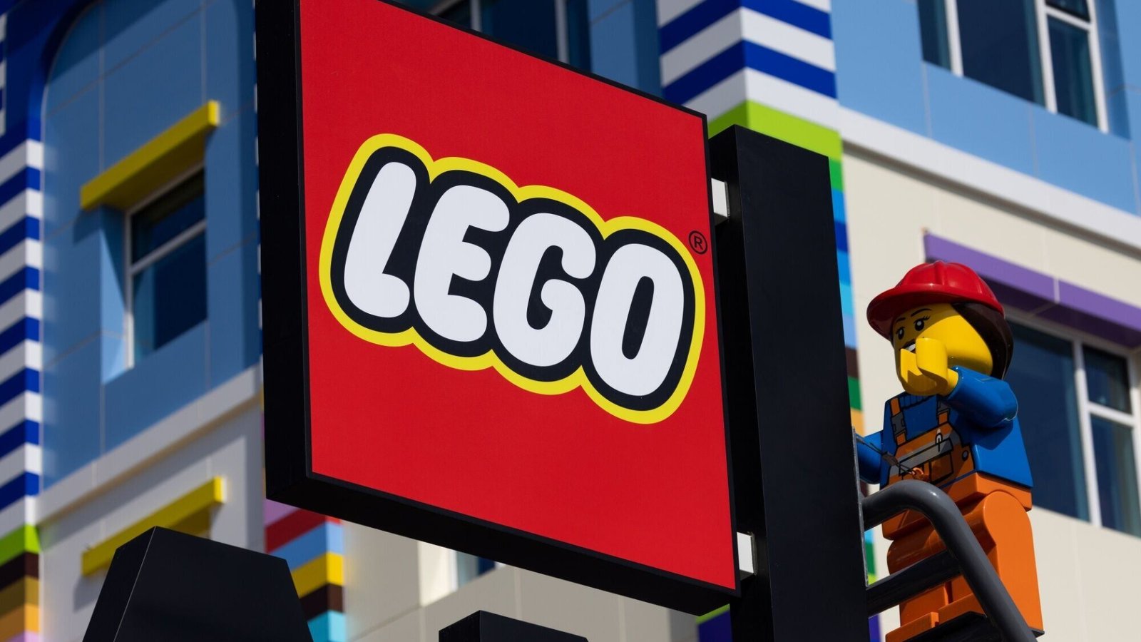 കാനഡയുടെ 158-ാം ജന്മദിനം: ആഘോഷങ്ങൾക്ക് മെട്രോ വാൻകൂവർ ഒരുങ്ങി!