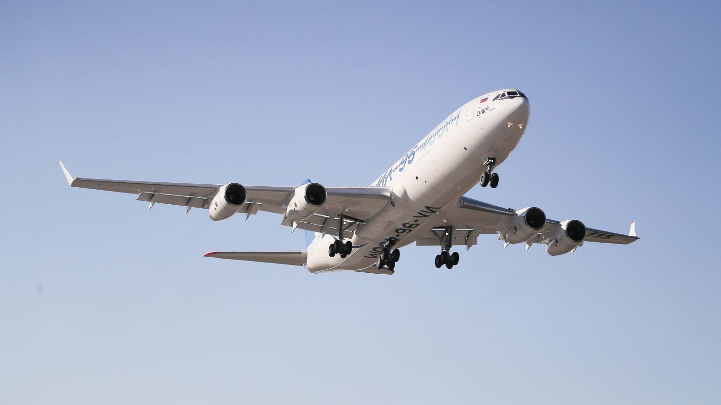 ‘കാലാവസ്ഥ വില്ലനായി’: കാനഡയിൽ 567ലേറെ വിമാന സർവീസുകൾ തടസ്സപ്പെട്ടു, വലഞ്ഞ് യാത്രക്കാർ