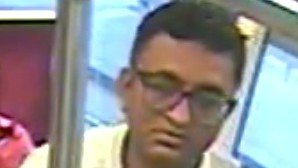 യൂണിയൻ സ്റ്റേഷൻ ലൈംഗികാതിക്രമക്കേസ്; പ്രതിയെ തിരഞ്ഞ് പൊലീസ്