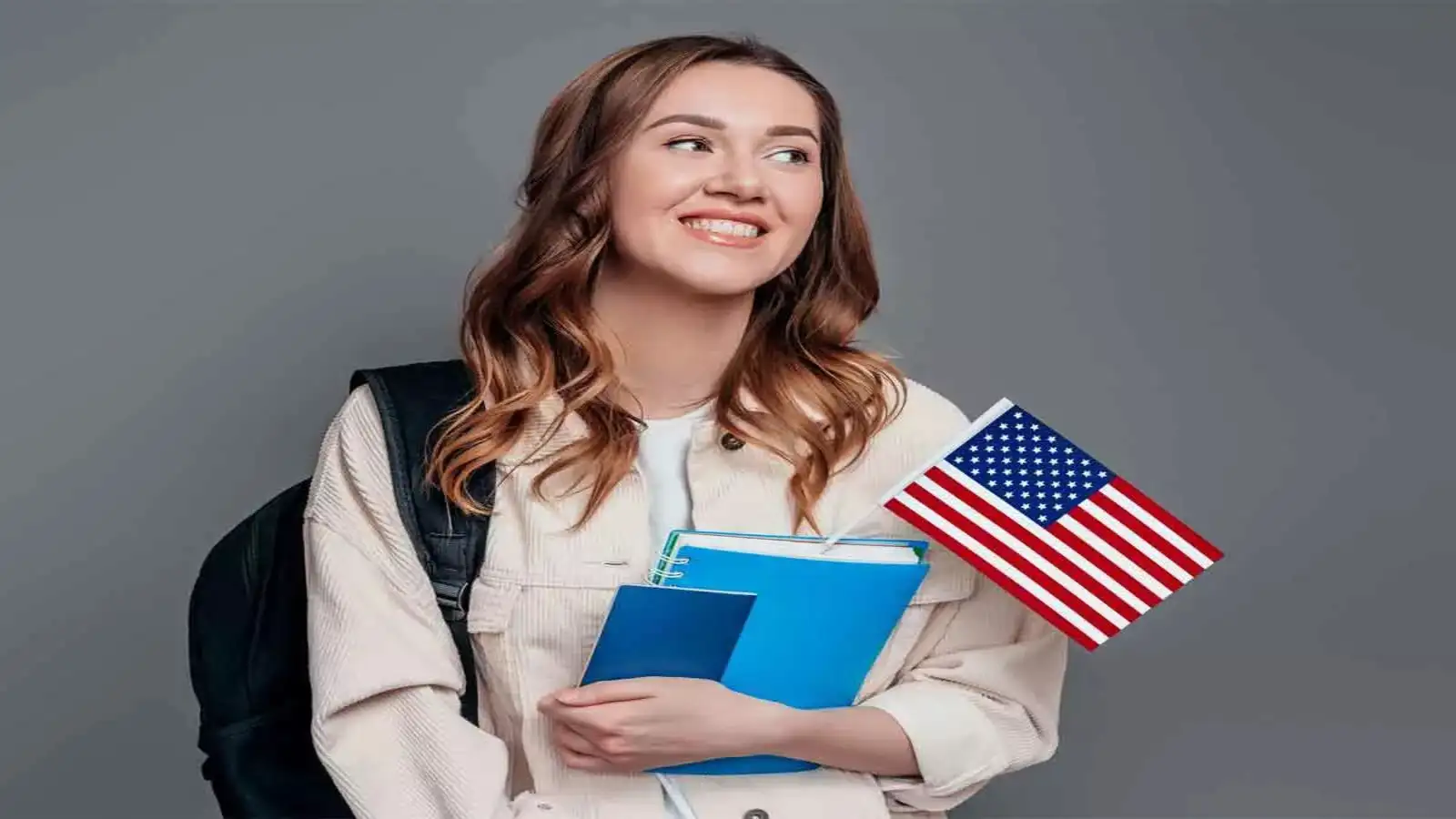 സോഷ്യൽ മീഡിയ അക്കൗണ്ട് നോക്കി വിസ!: യുഎസ് വിദ്യാർത്ഥി വിസകൾ പുനരാരംഭിച്ചു