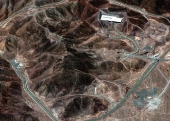 ഇറാനെ ആക്രമിച്ച് അമേരിക്ക; ആക്രമണം മൂന്ന് ആണവ കേന്ദ്രങ്ങളിൽ, സ്ഥിരീകരിച്ച്  ട്രംപ്