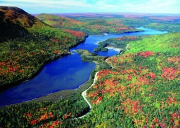 ന്യൂ ബ്രൺസ്വിക്കിലേക്ക് പോരുന്നോ? 1,500 പേർക്ക് കൂടി ഇനി PRന് അപേക്ഷിക്കാം