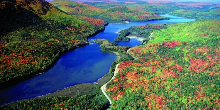 ന്യൂ ബ്രൺസ്വിക്കിലേക്ക് പോരുന്നോ? 1,500 പേർക്ക് കൂടി ഇനി PRന് അപേക്ഷിക്കാം