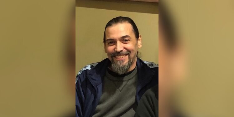 നോർത്ത് യോർക്കിലെ കൊലപാതകം; മരിച്ചയാളെ തിരിച്ചറിഞ്ഞു, പ്രതി അറസ്റ്റിൽ