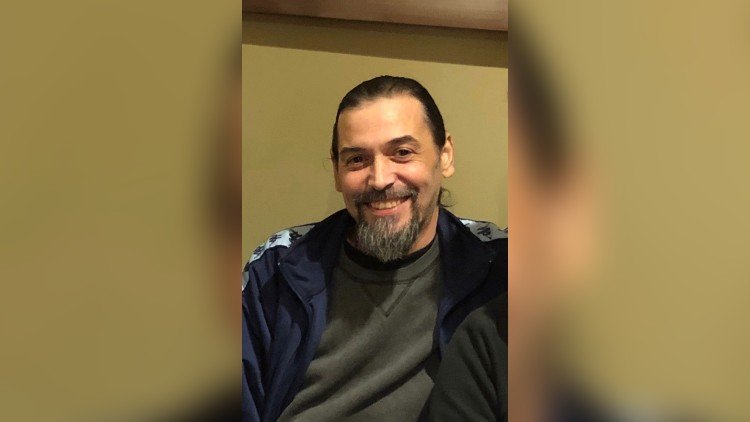 നോർത്ത് യോർക്കിലെ കൊലപാതകം; മരിച്ചയാളെ തിരിച്ചറിഞ്ഞു, പ്രതി അറസ്റ്റിൽ