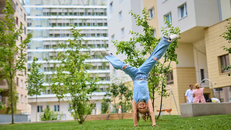 ഭവന പ്രതിസന്ധിയിൽ കാനഡ – യൂറോപ്യൻ മാതൃക പിന്തുടരുമോ?