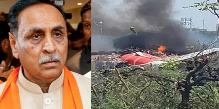 ആകാശദുരന്തം; മരിച്ചവരിൽ മുൻ മുഖ്യമന്ത്രിയും, അപകടം ഭാര്യയെയും മകളെയും കാണാനുള്ള യാത്രയിൽ 1 ആകാശദുരന്തം; മരിച്ചവരിൽ മുൻ മുഖ്യമന്ത്രിയും, അപകടം ഭാര്യയെയും മകളെയും കാണാനുള്ള യാത്രയിൽ