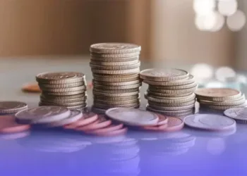 മിനിമം വേതനം വർധിപ്പിച് ബ്രിട്ടീഷ് കൊളംബിയ ; ഇന്ന് മുതൽ പ്രാബല്യത്തിൽ!