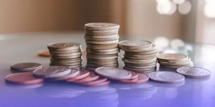 മിനിമം വേതനം വർധിപ്പിച് ബ്രിട്ടീഷ് കൊളംബിയ ; ഇന്ന് മുതൽ പ്രാബല്യത്തിൽ!