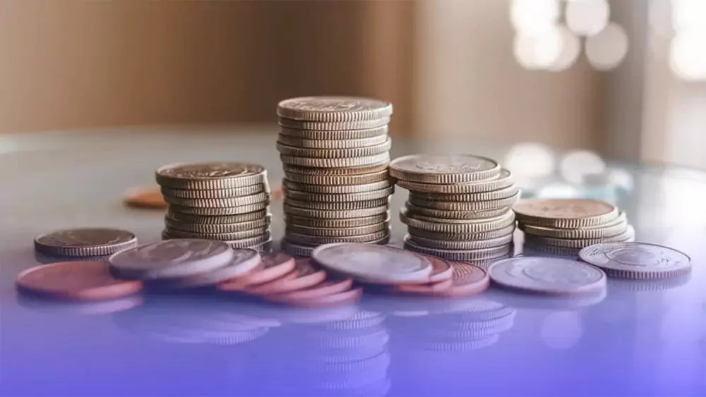 മിനിമം വേതനം വർധിപ്പിച് ബ്രിട്ടീഷ് കൊളംബിയ ; ഇന്ന് മുതൽ പ്രാബല്യത്തിൽ!