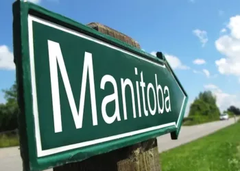 606+ സ്കോർ ഉണ്ടോ? മാനിറ്റോബ നിങ്ങൾക്കായി കാത്തിരിക്കുന്നു