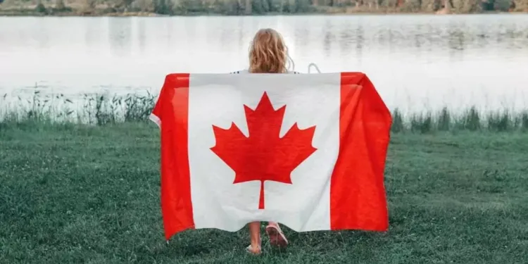 കനേഡിയൻ എക്സ്പ്രസ് എൻട്രി: മെയ് മാസത്തിൽ ITA വിതരണത്തിൽ ഇരട്ടി വർധനവ്