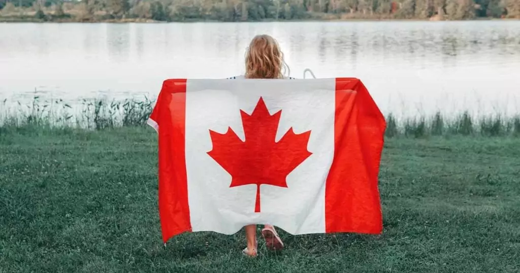 കനേഡിയൻ എക്സ്പ്രസ് എൻട്രി: മെയ് മാസത്തിൽ ITA വിതരണത്തിൽ ഇരട്ടി വർധനവ്