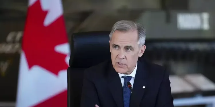 ‘7 nation-building’ പദ്ധതികൾക്ക് കേന്ദ്രസർക്കാരിന്റെ ശ്രദ്ധ തേടി PEI