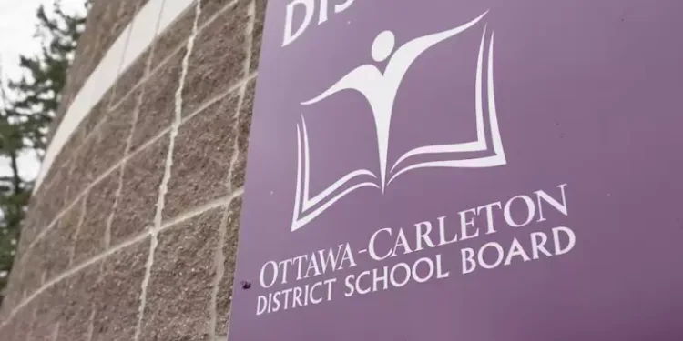 ഒന്റാറിയോയിലെ സ്കൂളുകളിൽ പോലീസ് സാന്നിധ്യം നിർബന്ധമാകുമോ? പുതിയ ബില്ല് വിവാദത്തിലേക്ക് 1 ഒന്റാറിയോയിലെ സ്കൂളുകളിൽ പോലീസ് സാന്നിധ്യം നിർബന്ധമാകുമോ? പുതിയ ബില്ല് വിവാദത്തിലേക്ക്