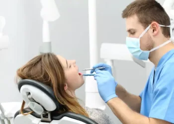 പല്ലുകളുടെ ആരോ​ഗ്യം ഓർത്തിനി പേടിവേണ്ട; കാനഡയുടെ ദന്തചികിത്സാ പദ്ധതി വിപുലീകരിച്ചു