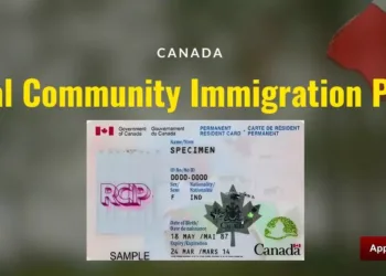 പീസ് ലിയാർഡിൽ വിദേശികൾക്ക് സ്ഥിര താമസത്തിനുള്ള പുതിയ അവസരം