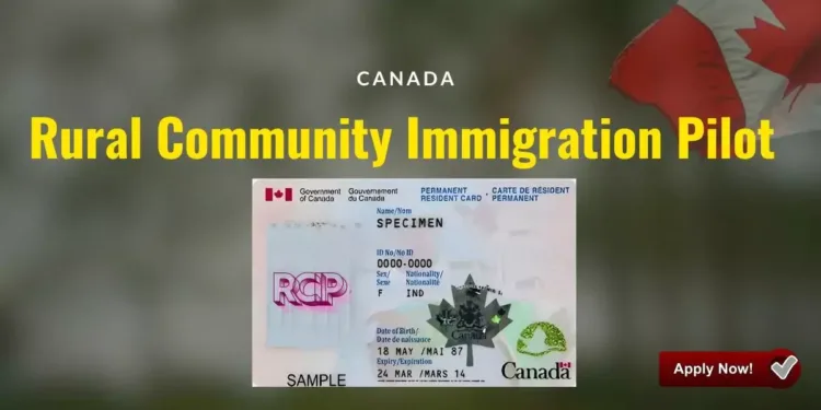 പീസ് ലിയാർഡിൽ വിദേശികൾക്ക് സ്ഥിര താമസത്തിനുള്ള പുതിയ അവസരം