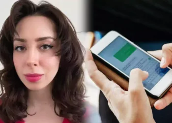 മൊബൈൽ ഫോൺ മയക്കുമരുന്ന് പോലെ – പുതിയ പഠനത്തിൽ ഞെട്ടിക്കുന്ന വെളിപ്പെടുത്തൽ