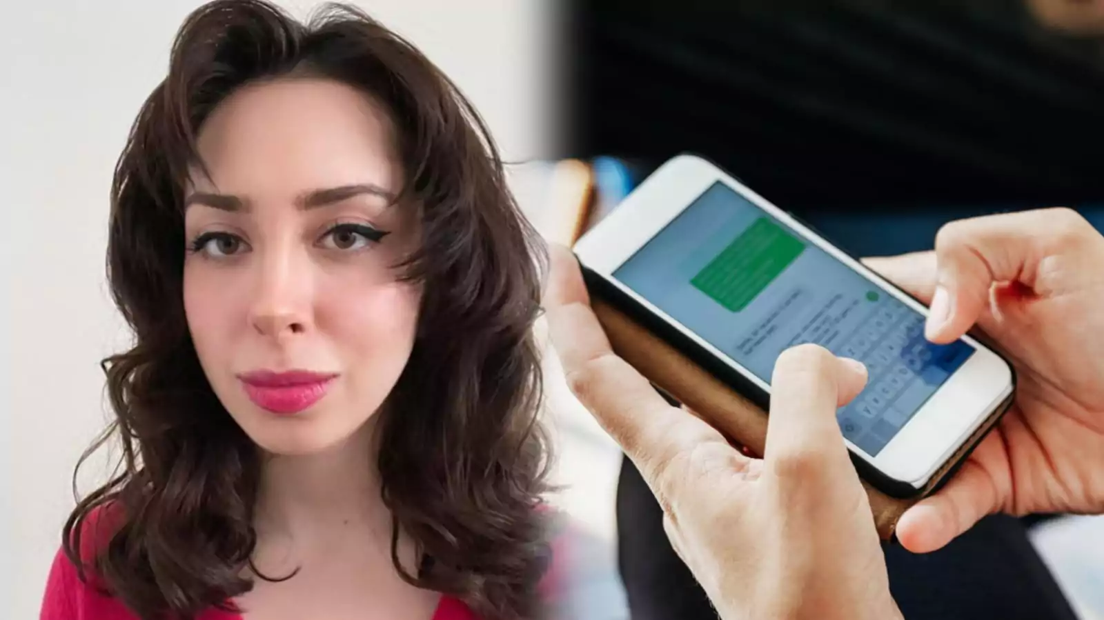 മൊബൈൽ ഫോൺ മയക്കുമരുന്ന് പോലെ – പുതിയ പഠനത്തിൽ ഞെട്ടിക്കുന്ന വെളിപ്പെടുത്തൽ