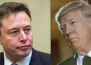 ട്രംപിനെതിരായ എപ്‌സ്റ്റൈൻ ആരോപണം പിൻവലിച്ച് എലോൺ മസ്ക്