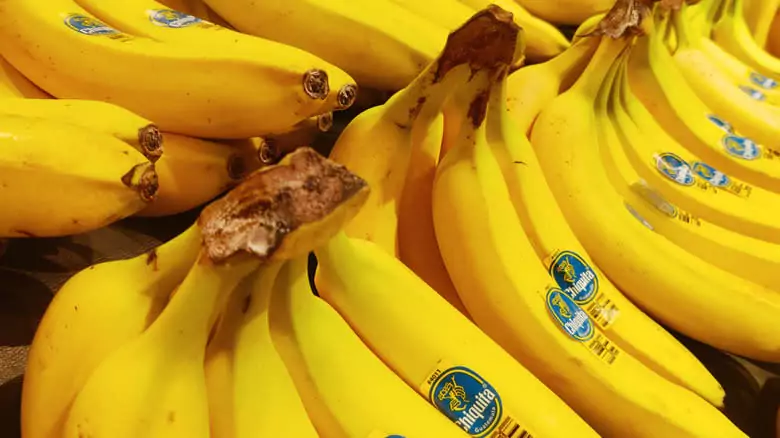 വാഴപ്പഴം കിട്ടാനില്ല: മാർക്കറ്റിൽ ബ്രാൻഡുകളുടെ ലഭ്യത കുറയുന്നു