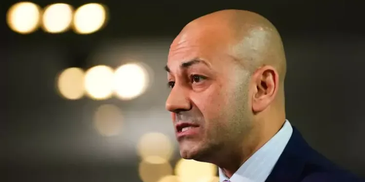 യുകോൺ-ബിസി വൈദ്യുതി ഗ്രിഡ് പദ്ധതി: ചെലവ് $3.2 ബില്യൺ വരെ ഉയരും